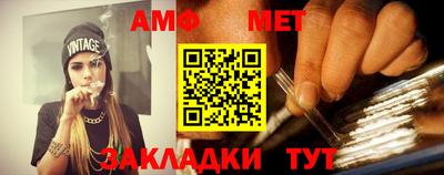 не бодяженный Малгобек